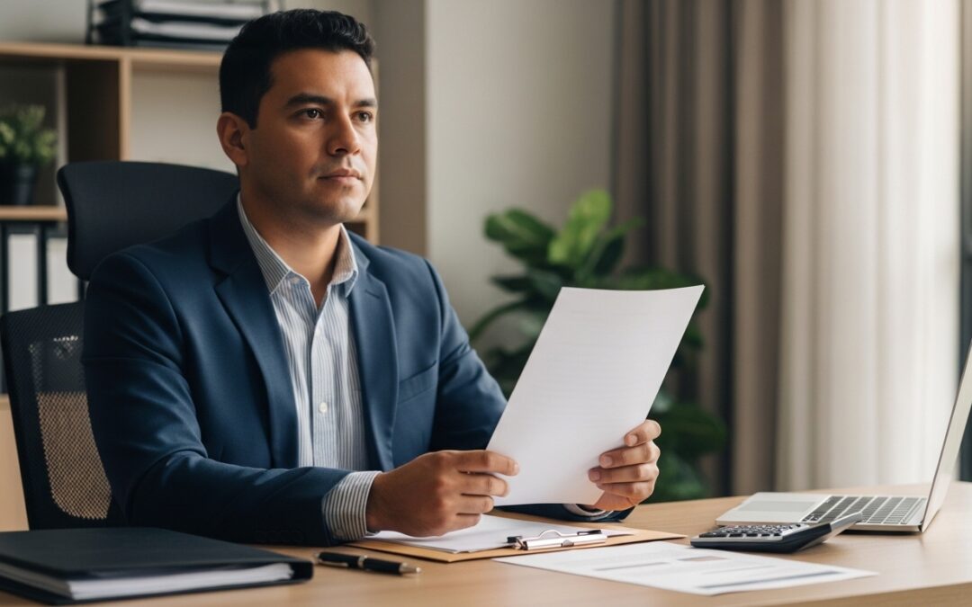 Despido sin justa causa: Conozca sus derechos e indemnizaciones